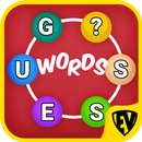 Chuck n Guess Words APK