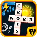 Meteorology Crossword Puzzle APK