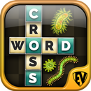 Microbiology Crossword Puzzle APK