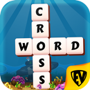 Oceanography Crossword Puzzle APK