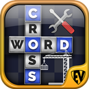 Basic Engineering Crossword Pu APK