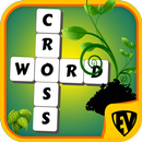 Botany Crossword Puzzle APK