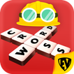 Civil Engineering Crossword Pu