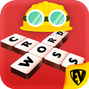 Civil Engineering Crossword Pu APK