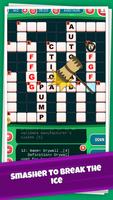 Civil Engineering Crossword Pu captura de pantalla 2