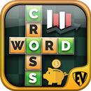 Commerce Crossword Puzzle APK