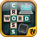 Computer Science Crossword Puz APK