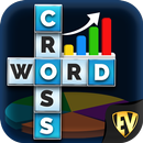 Economics Crossword Puzzle APK