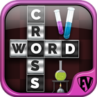 Elementary Science Crossword P biểu tượng