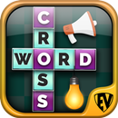 Electronics and Communication  APK