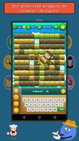 Electronics and Communication  screenshot 2