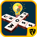 Electrical Engineering Crosswo APK