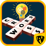 Electrical Engineering Crosswo icon