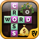 Finance Crossword Puzzle APK