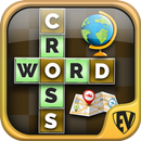 Geography Crossword Puzzle APK