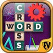 General Engineering Crossword 