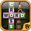 History Crossword Puzzle