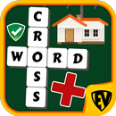 Insurance Crossword Puzzle APK