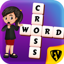 Journalism Crossword Puzzle APK