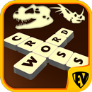 Paleontology Crossword Puzzle APK