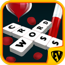 Pathology Crossword Puzzle APK