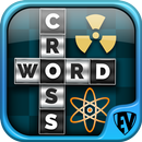 Physics Crossword Puzzle APK