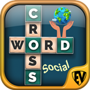 Social Sciences Crossword Puzz APK