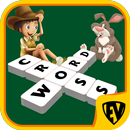 Zoology Crossword Puzzle APK