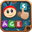 EduSwap Plurals Word Games: Se