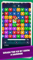 EduSwap Plurals ảnh chụp màn hình 2