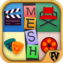Mesh of Actors APK