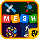 MESH of Advanced Sciences APK