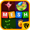 MESH of Biological Sciences