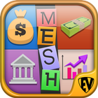Mesh of Commerce icon