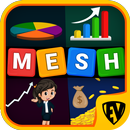 MESH of Economics APK