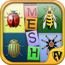 Mesh of Entomology APK