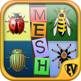 Mesh of Entomology иконка