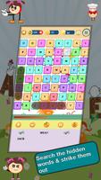Word Mesh : Word Search Puzzle screenshot 1