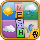 Mesh of Meteorology APK