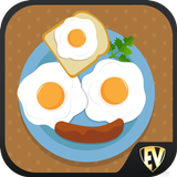 Egg Recipes: Healthy Breakfast