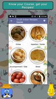 All South Indian Food Recipes screenshot 2