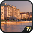 Trieste Travel & Explore, Offline City Guide