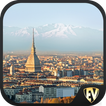 ”Turin Travel & Explore, Offline City Guide