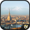 Turin Travel & Explore, Offline City Guide
