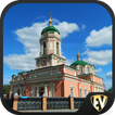 Tyumen Travel & Explore, Offline City Guide