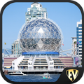 Vancouver Travel & Explore, Of