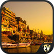 Varanasi Travel & Explore, Off