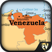 Venezuela Travel & Explore, Of
