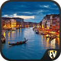 Venice Travel & Explore, Offli