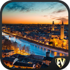 آیکون‌ Verona